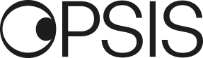 Opsis Logo
